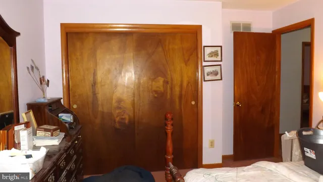 $850,000 | 4023 Miller Road, Kingsville, MD 21087