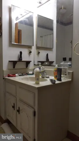 $850,000 | 4023 Miller Road, Kingsville, MD 21087