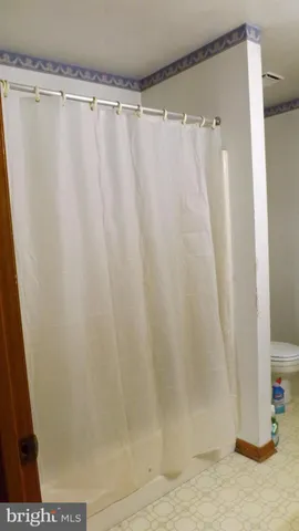 $850,000 | 4023 Miller Road, Kingsville, MD 21087