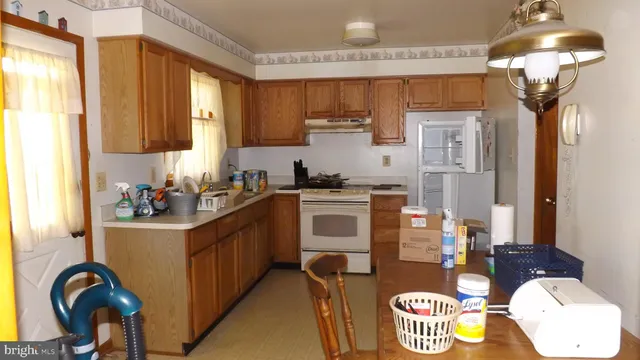 $850,000 | 4023 Miller Road, Kingsville, MD 21087