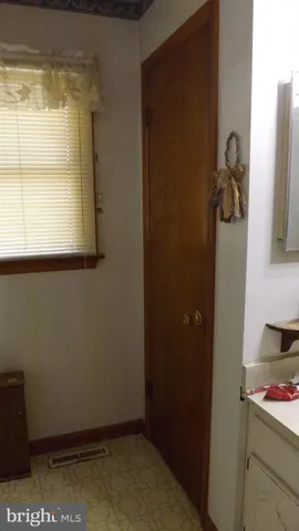 $850,000 | 4023 Miller Road, Kingsville, MD 21087