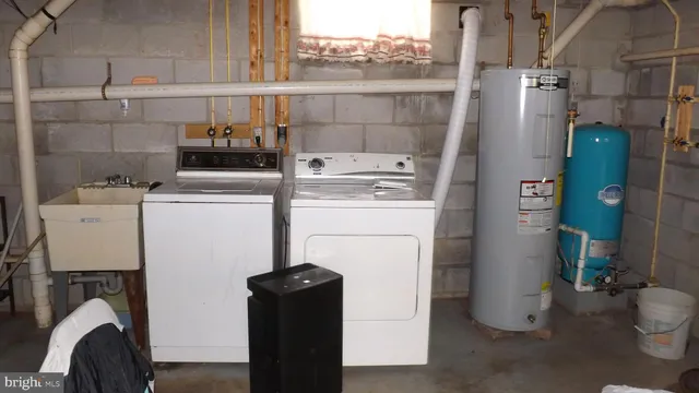 $850,000 | 4023 Miller Road, Kingsville, MD 21087