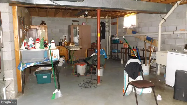 $850,000 | 4023 Miller Road, Kingsville, MD 21087