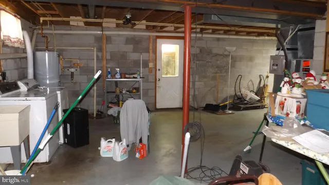 $850,000 | 4023 Miller Road, Kingsville, MD 21087