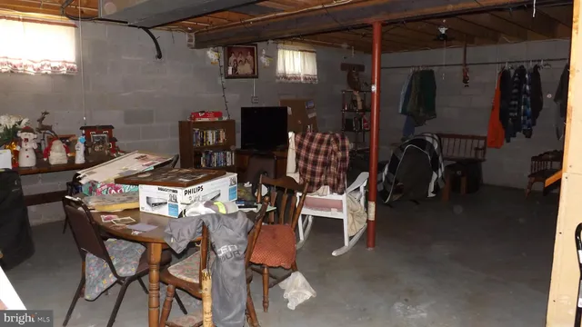 $850,000 | 4023 Miller Road, Kingsville, MD 21087