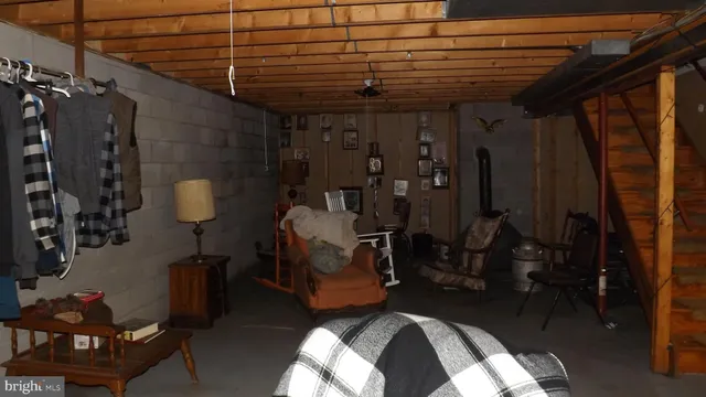 $850,000 | 4023 Miller Road, Kingsville, MD 21087