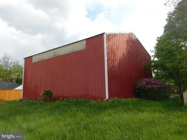 $850,000 | 4023 Miller Road, Kingsville, MD 21087