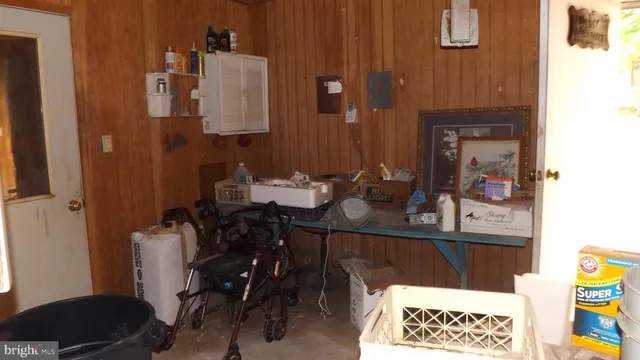 $850,000 | 4023 Miller Road, Kingsville, MD 21087