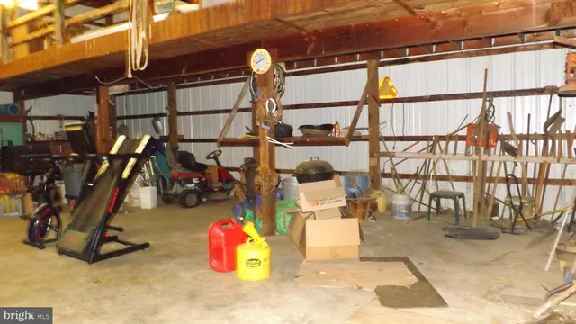 $850,000 | 4023 Miller Road, Kingsville, MD 21087