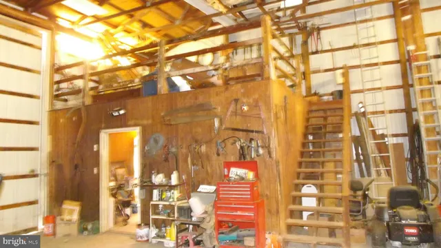 $850,000 | 4023 Miller Road, Kingsville, MD 21087