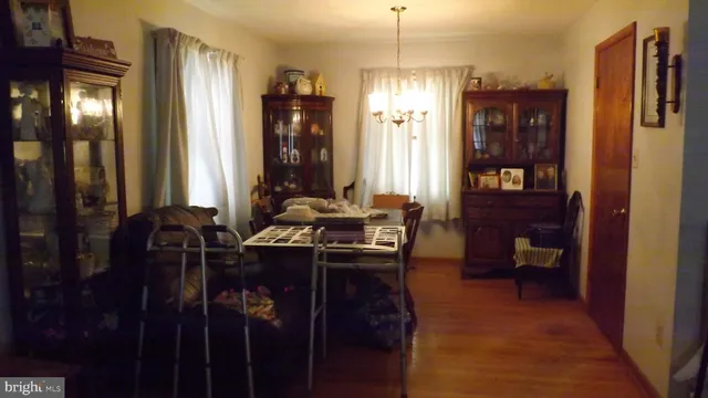 $850,000 | 4023 Miller Road, Kingsville, MD 21087