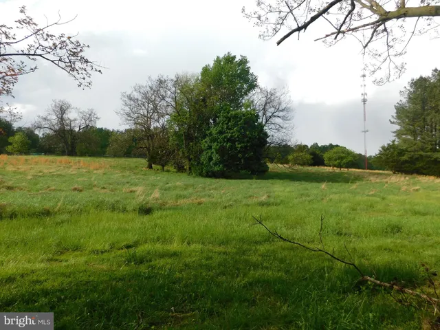 $850,000 | 4023 Miller Road, Kingsville, MD 21087