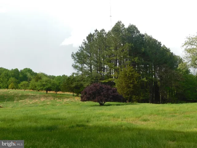 $850,000 | 4023 Miller Road, Kingsville, MD 21087