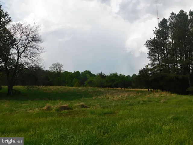 $850,000 | 4023 Miller Road, Kingsville, MD 21087