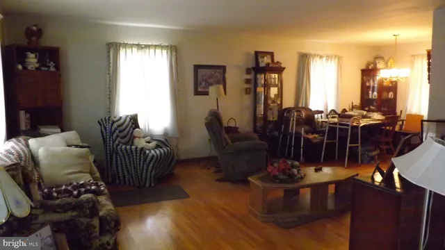 $850,000 | 4023 Miller Road, Kingsville, MD 21087