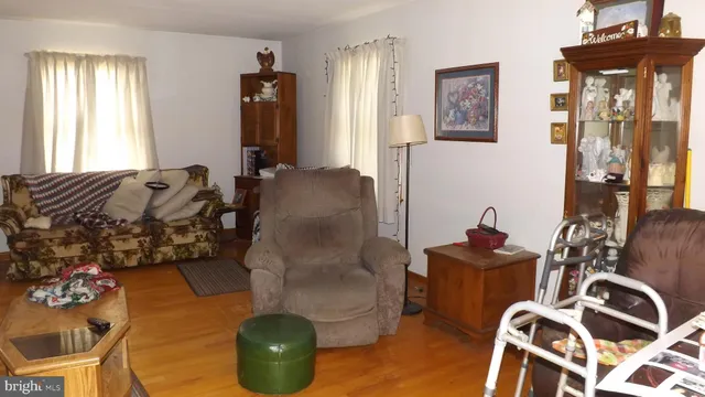 $850,000 | 4023 Miller Road, Kingsville, MD 21087