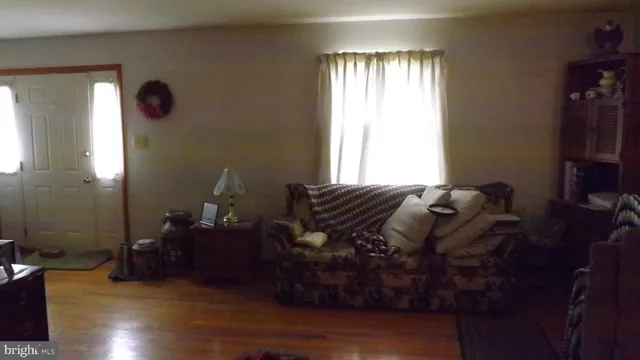 $850,000 | 4023 Miller Road, Kingsville, MD 21087