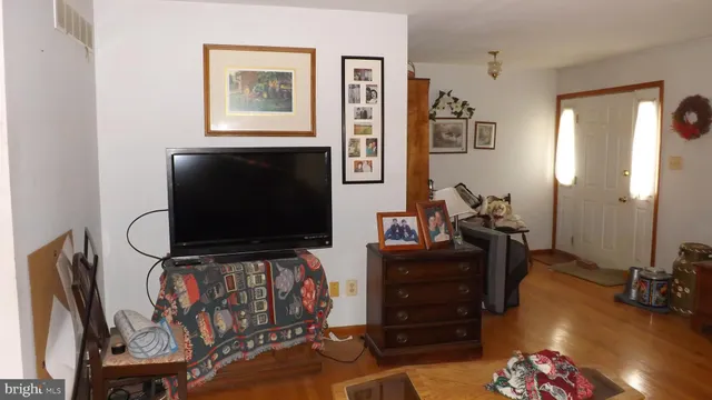 $850,000 | 4023 Miller Road, Kingsville, MD 21087