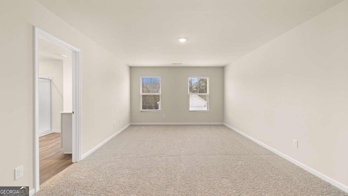 100 Planters Row Perry, GA 31069 - Photo 11 of 37