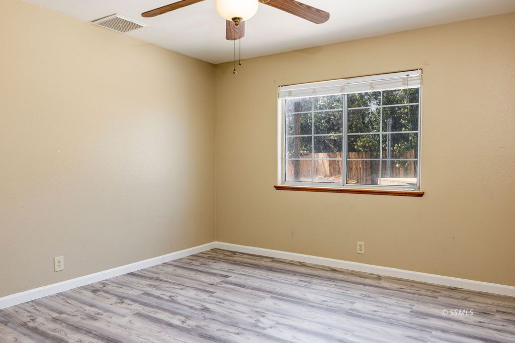 1221 Alysa Court Ridgecrest, CA 93555 - Photo 24 of 44