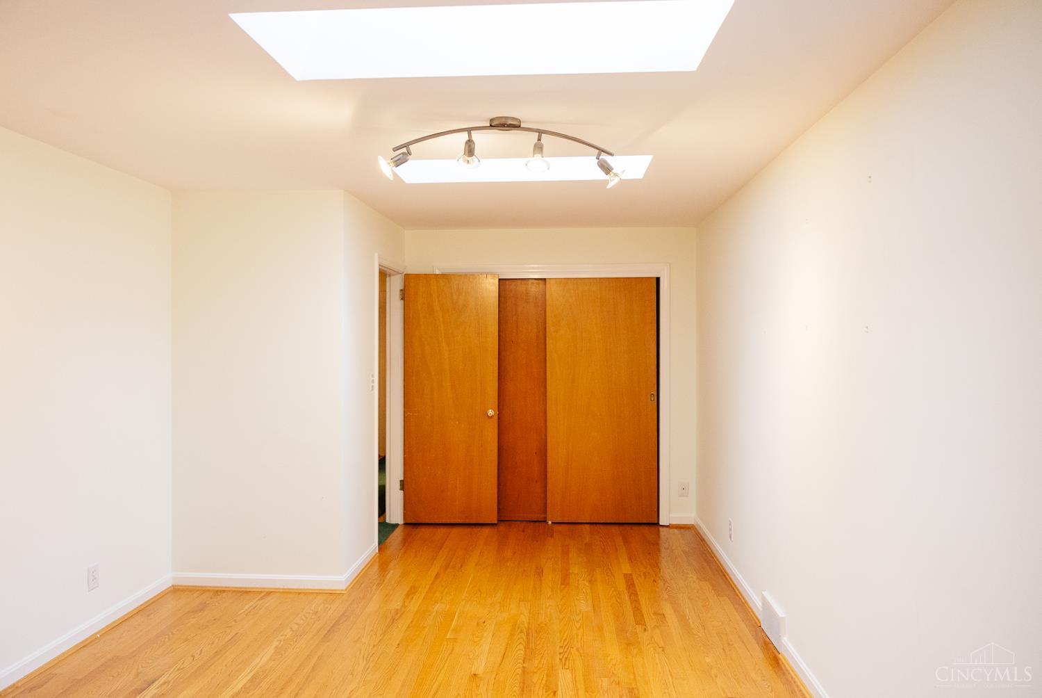 5765 Miami Road Cincinnati, OH 45243 - Photo 36 of 63 Gallery Image 36