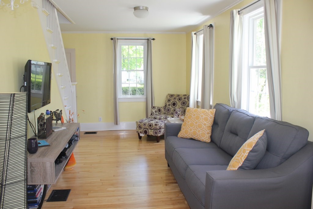 52 Dewey Street Springfield, VT 05156 - Photo 15 of 19