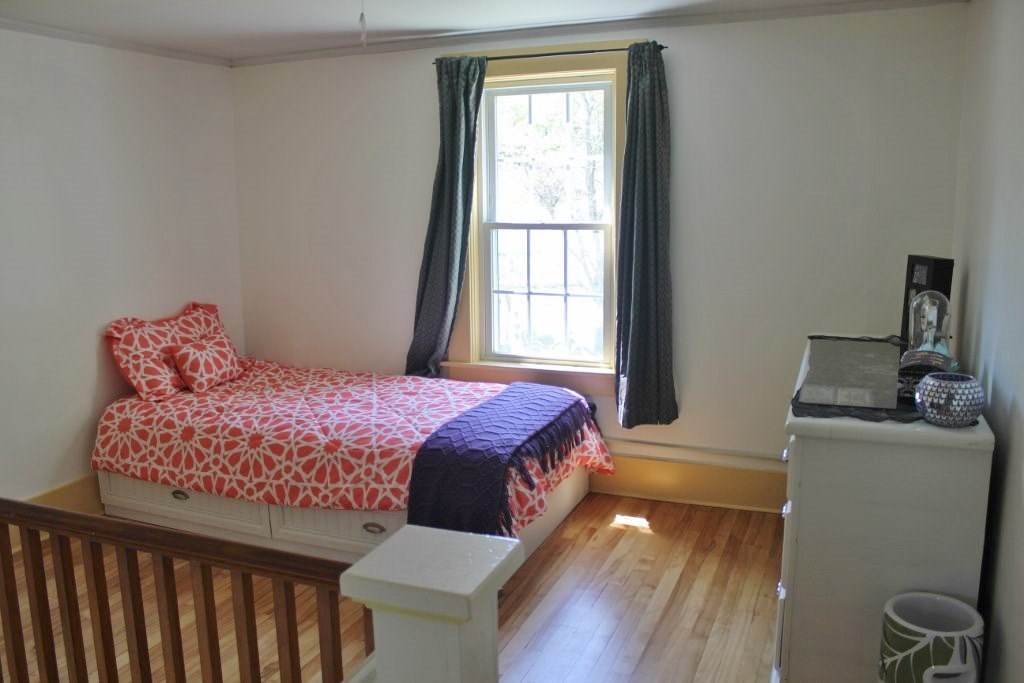 52 Dewey Street Springfield, VT 05156 - Photo 16 of 19