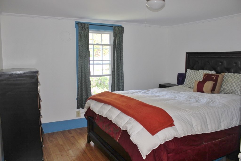 52 Dewey Street Springfield, VT 05156 - Photo 17 of 19