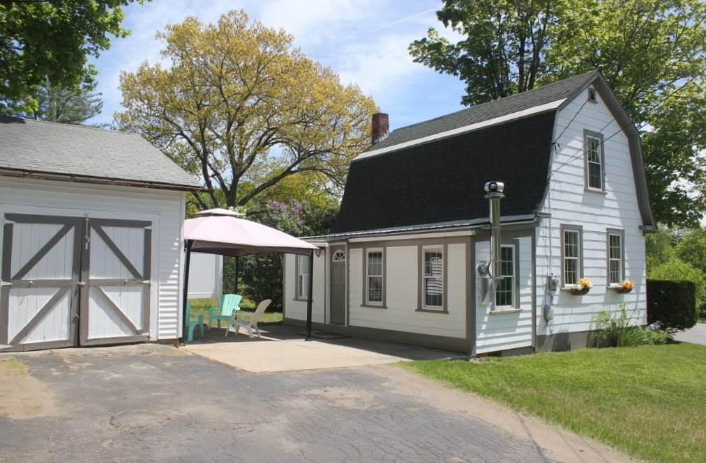 52 Dewey Street Springfield, VT 05156 - Photo 5 of 19