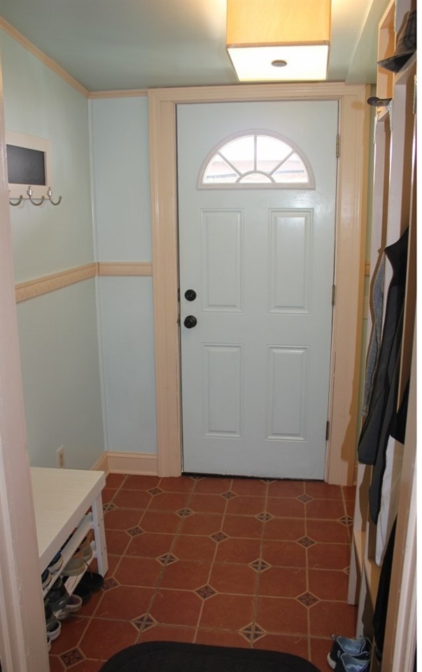 52 Dewey Street Springfield, VT 05156 - Photo 10 of 19