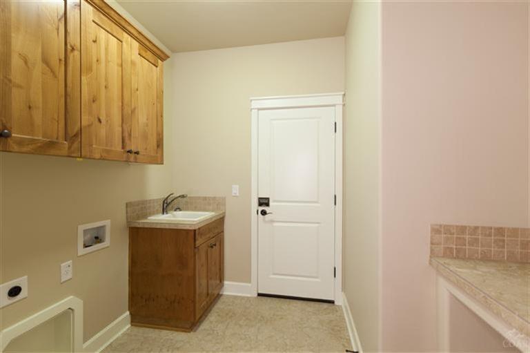 61112 Manhae Loop Bend, OR 97702 - Photo 13 of 23 Photo of similar home. Specs will vary.