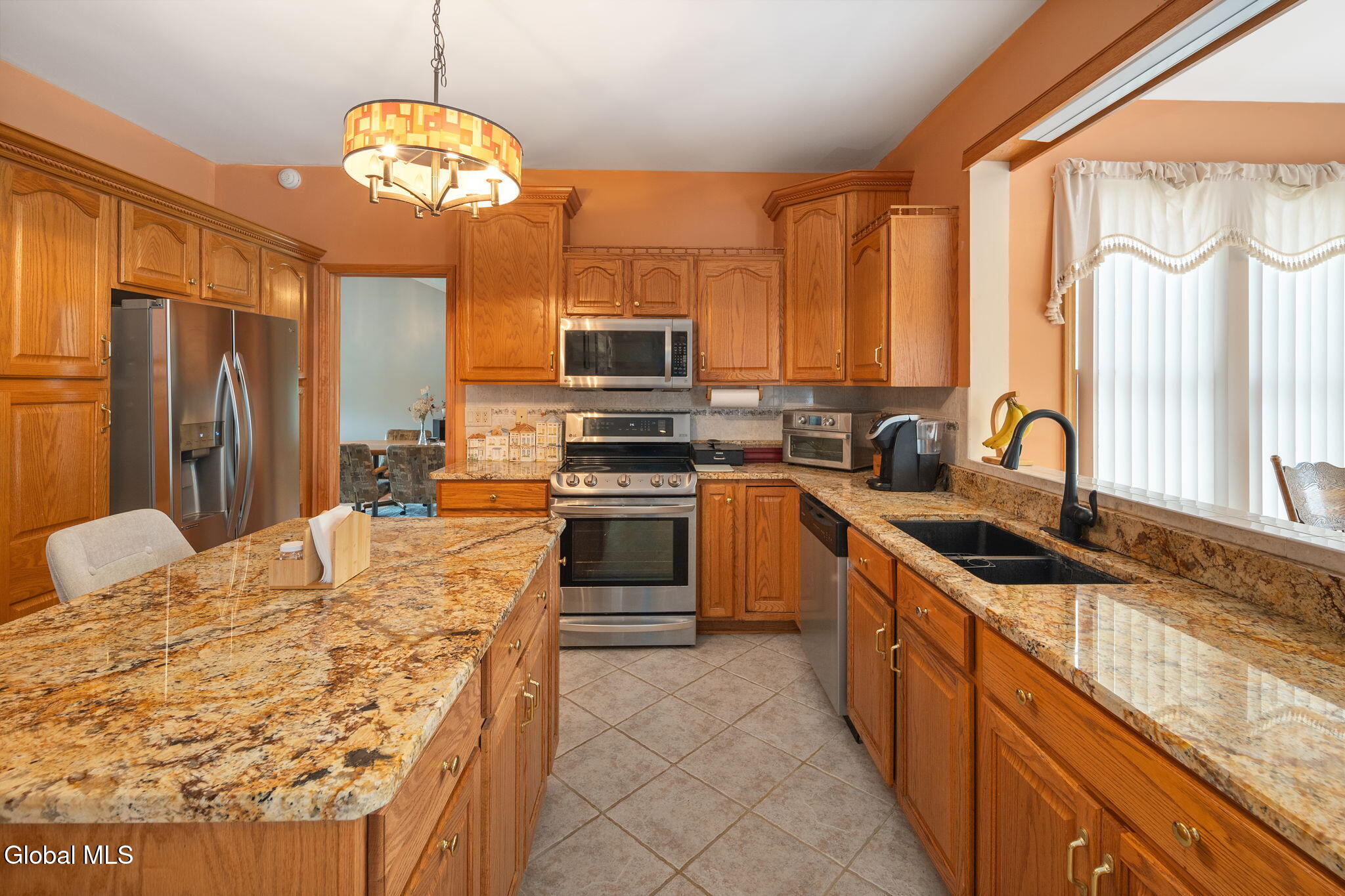 116 Calderwood Road Perth, NY 12010 - Photo 11 of 68 16-116CalderwoodRd_16