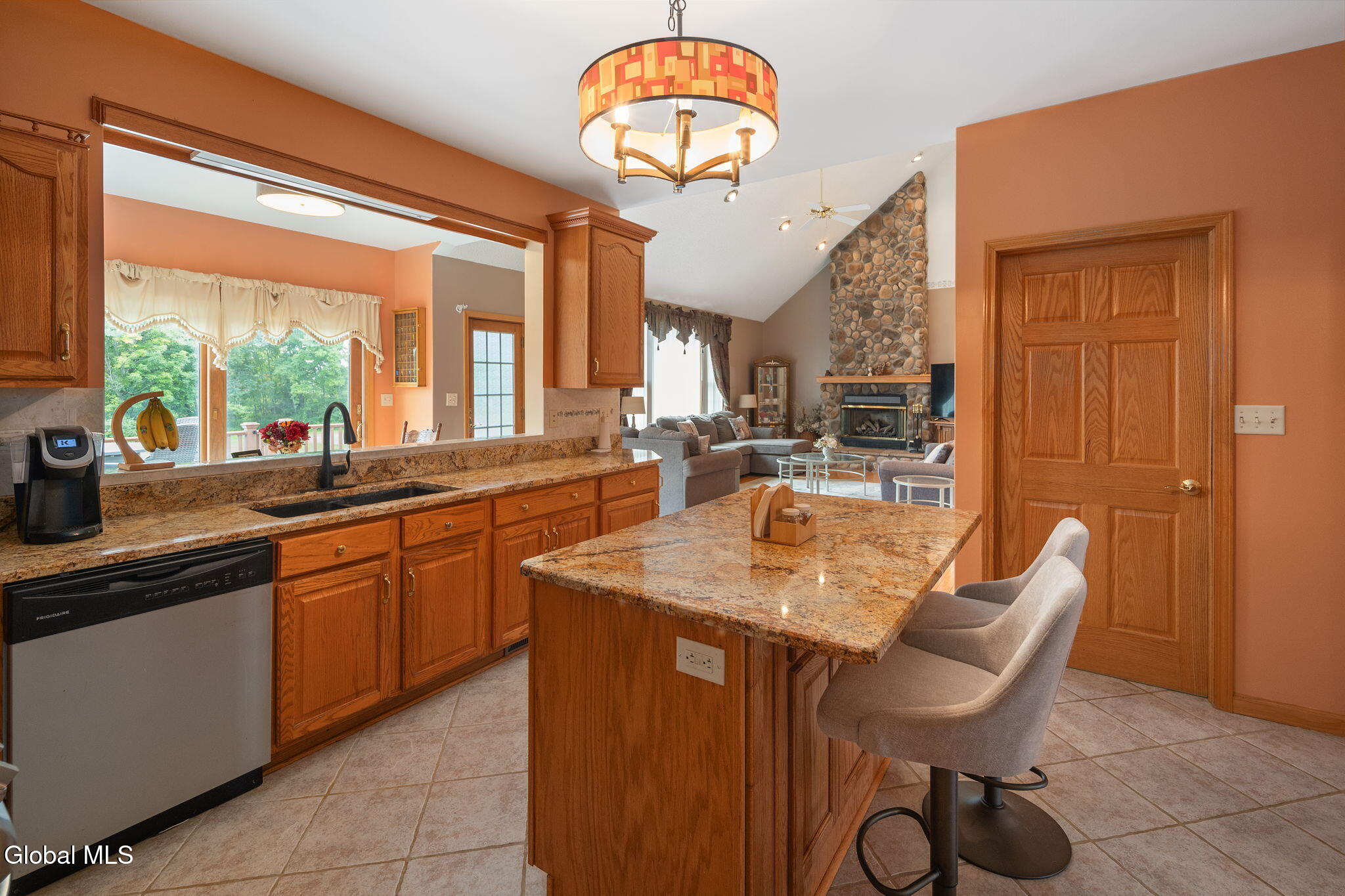116 Calderwood Road Perth, NY 12010 - Photo 12 of 68 18-116CalderwoodRd_18