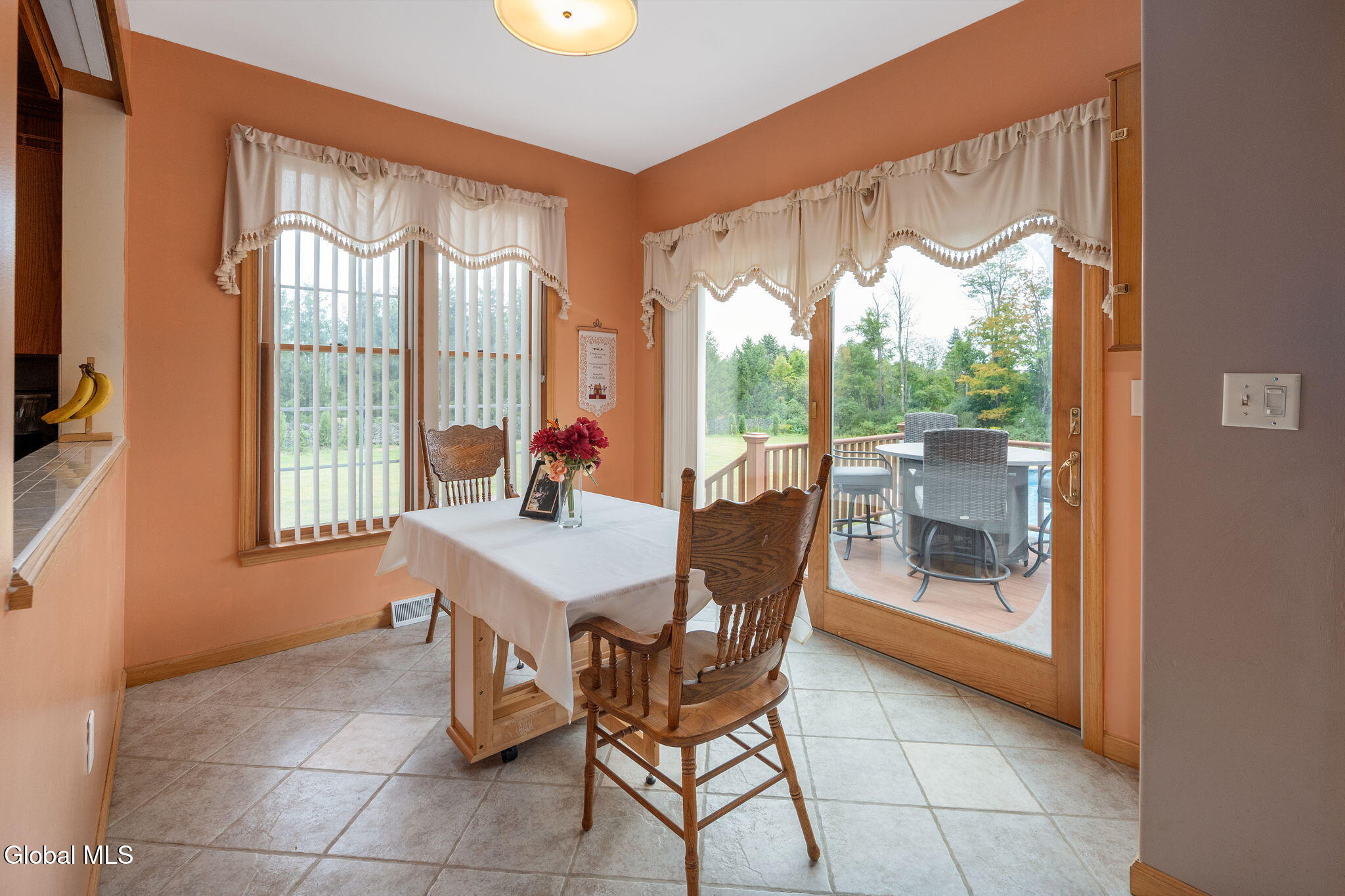 116 Calderwood Road Perth, NY 12010 - Photo 13 of 68 24-116CalderwoodRd_24
