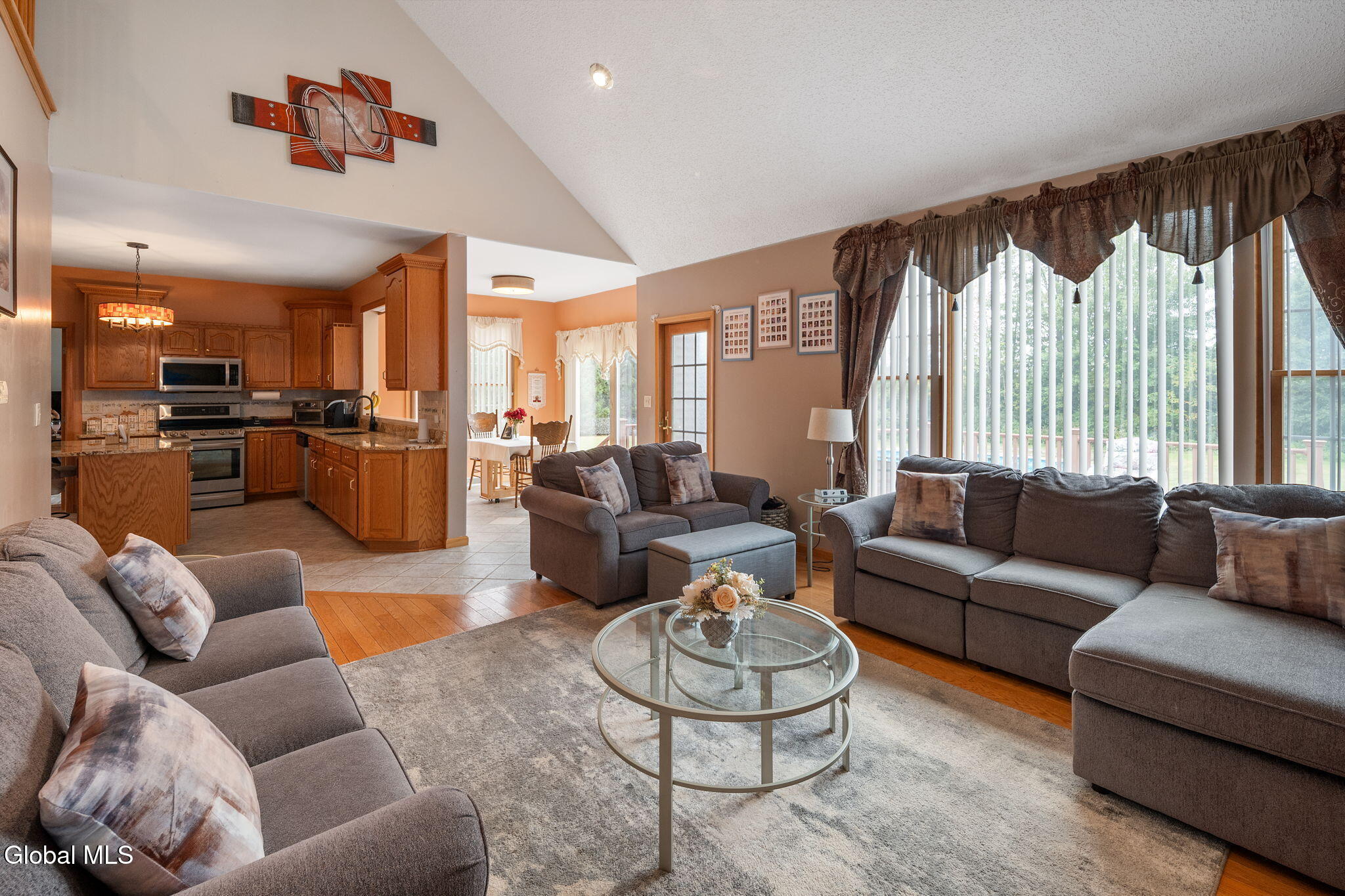 116 Calderwood Road Perth, NY 12010 - Photo 16 of 68 21-116CalderwoodRd_21