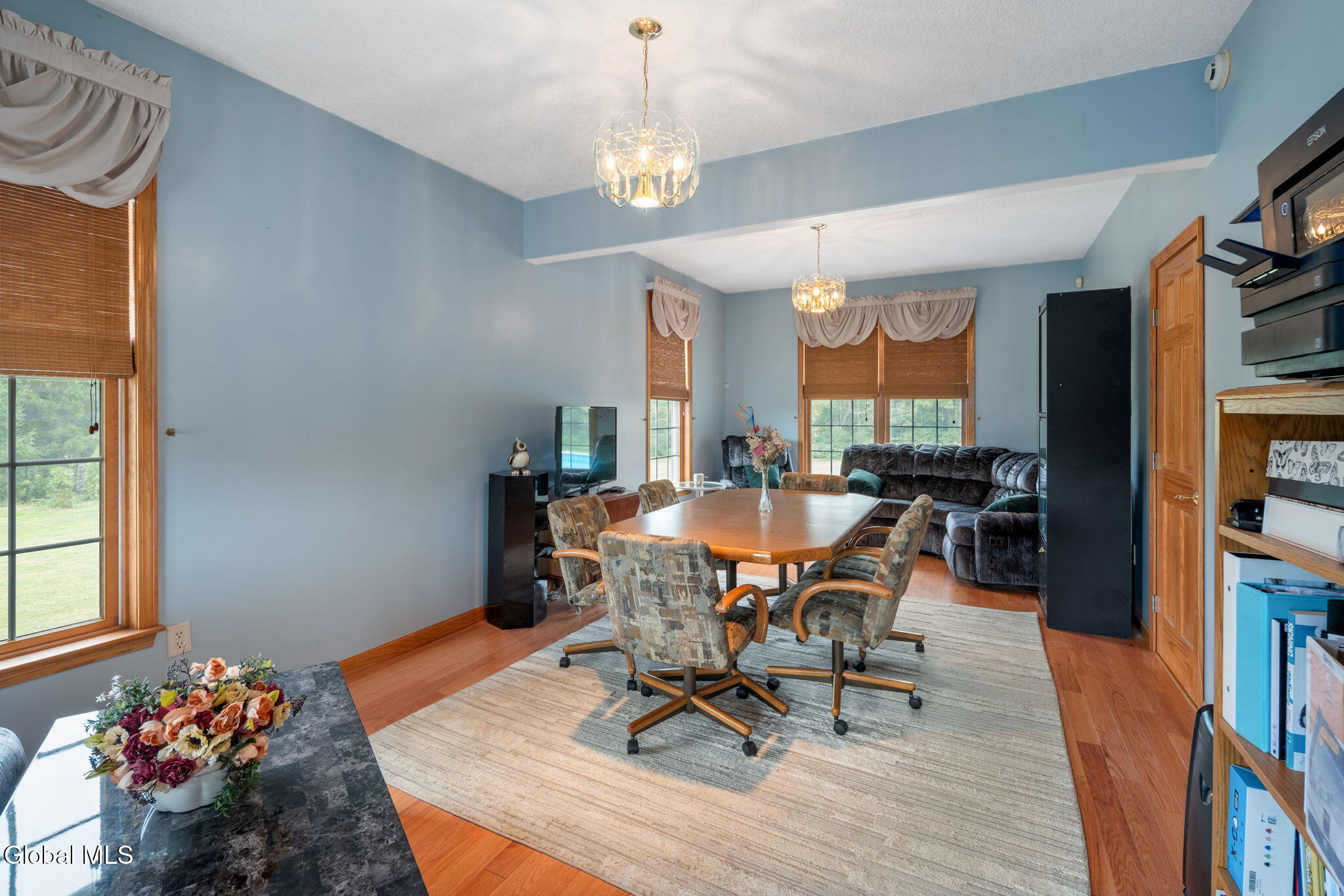 116 Calderwood Road Perth, NY 12010 - Photo 18 of 68 9-116CalderwoodRd_09