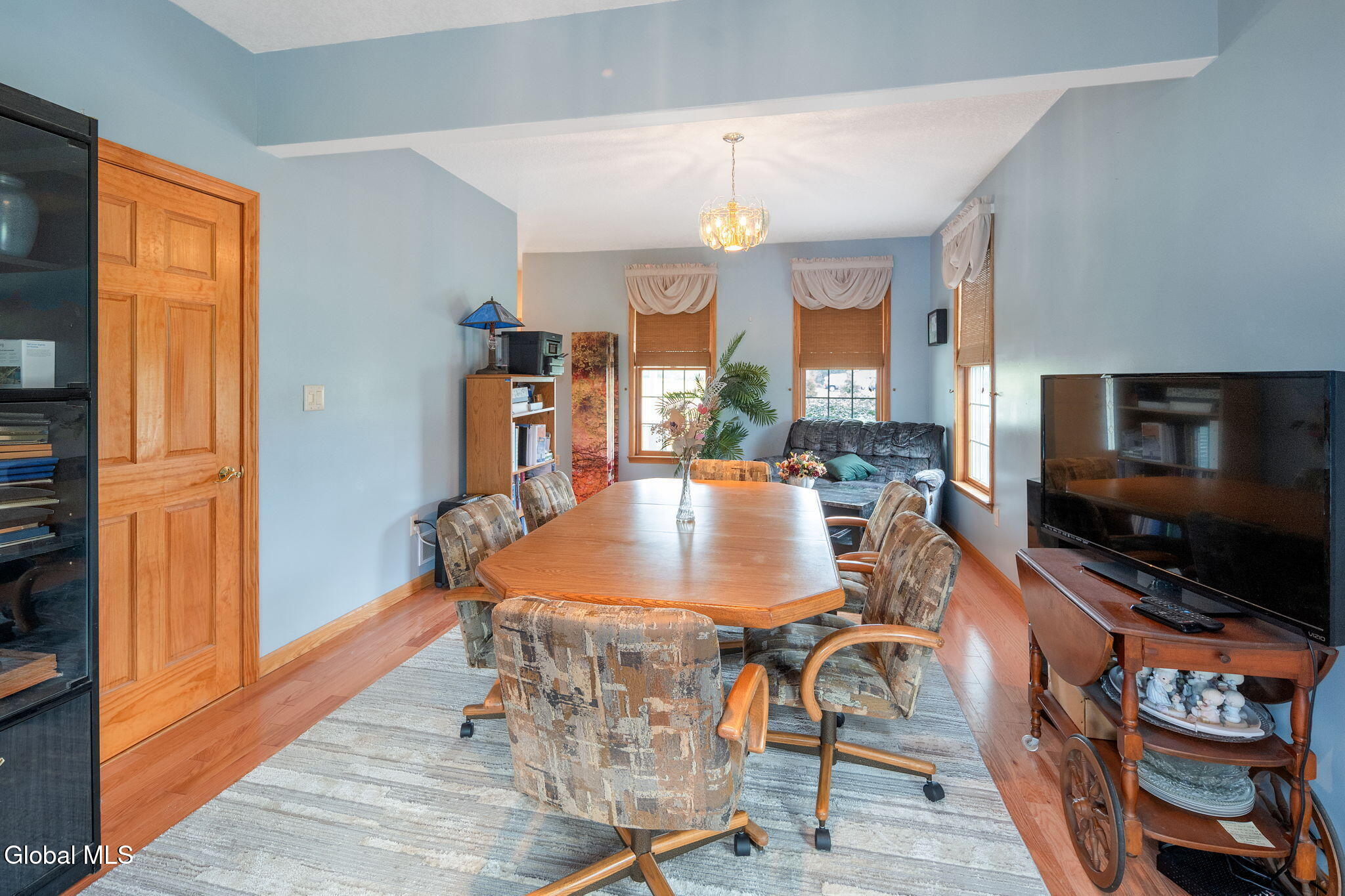 116 Calderwood Road Perth, NY 12010 - Photo 19 of 68 11-116CalderwoodRd_11
