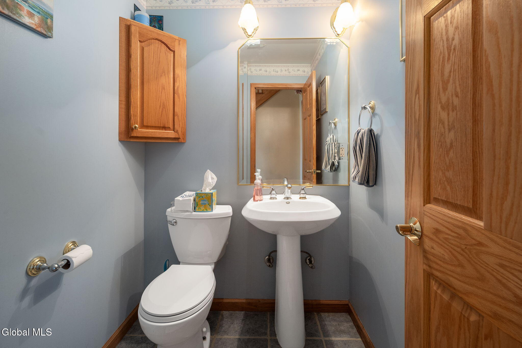 116 Calderwood Road Perth, NY 12010 - Photo 20 of 68 14-116CalderwoodRd_14