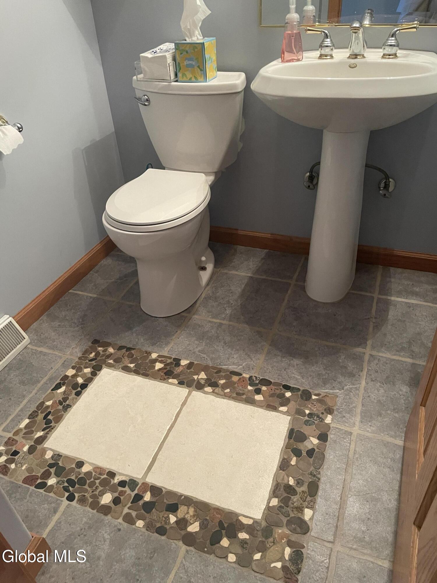 116 Calderwood Road Perth, NY 12010 - Photo 21 of 68 IMG_7810