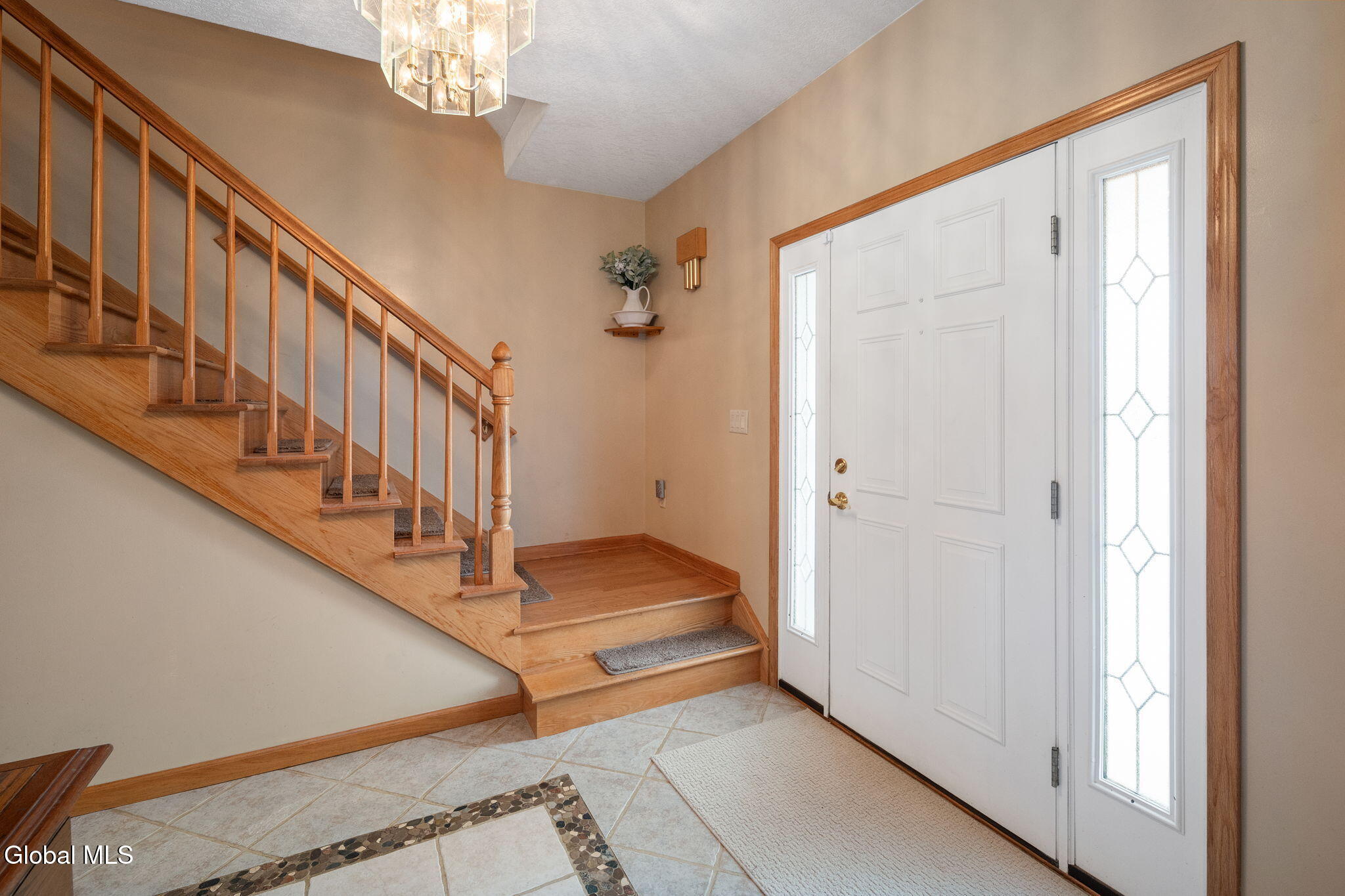 116 Calderwood Road Perth, NY 12010 - Photo 23 of 68 27-116CalderwoodRd_27