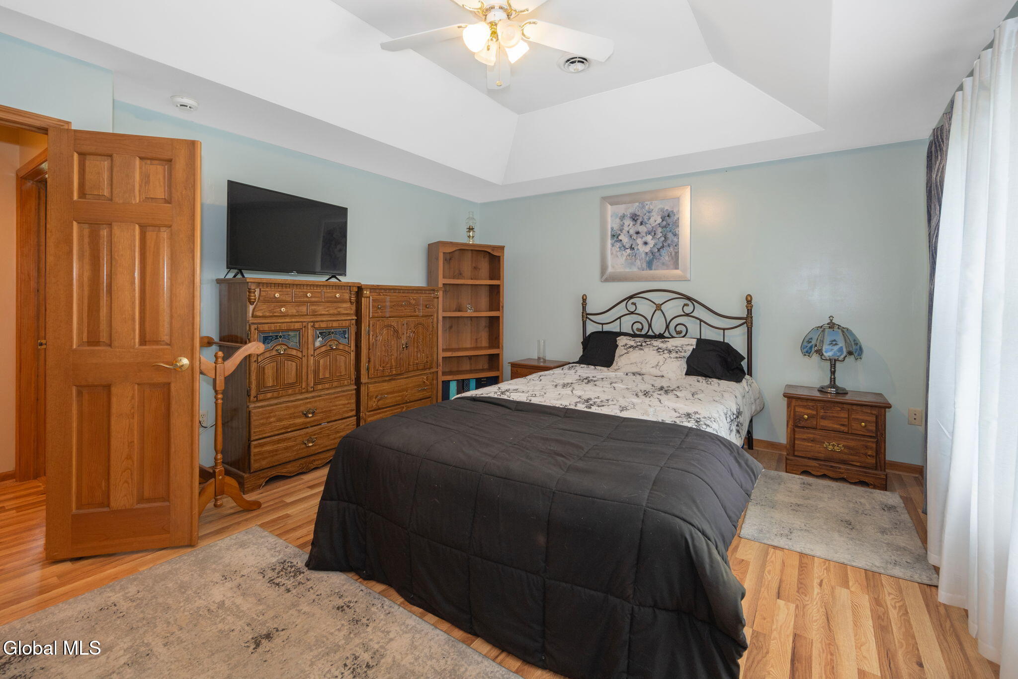 116 Calderwood Road Perth, NY 12010 - Photo 25 of 68 30-116CalderwoodRd_30