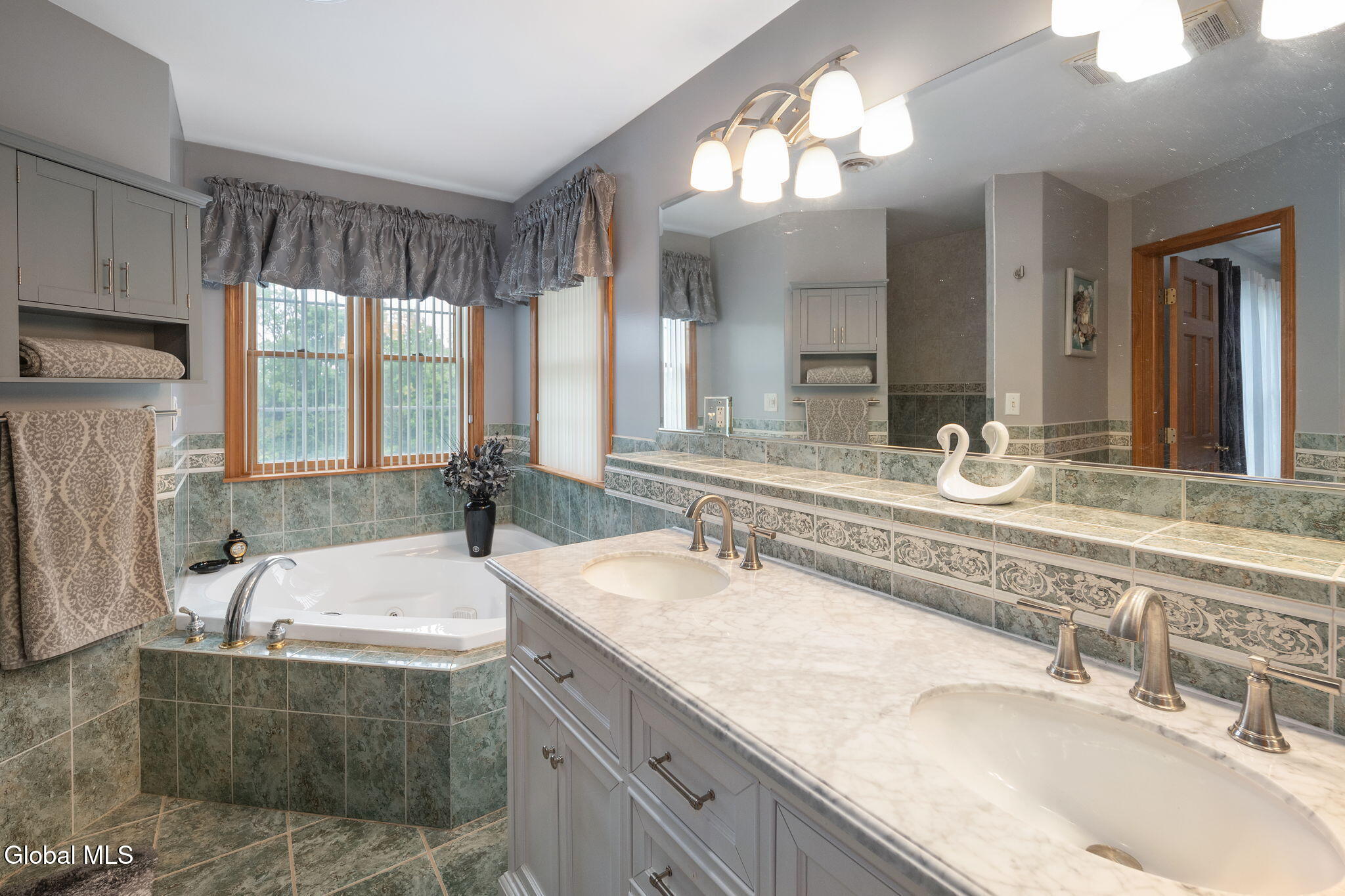 116 Calderwood Road Perth, NY 12010 - Photo 26 of 68 32-116CalderwoodRd_32