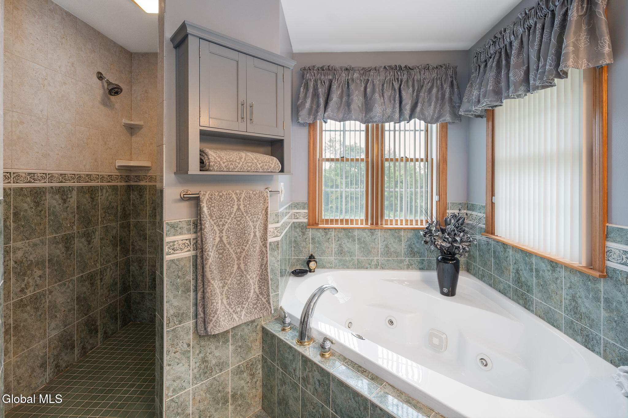 116 Calderwood Road Perth, NY 12010 - Photo 27 of 68 33-116CalderwoodRd_33