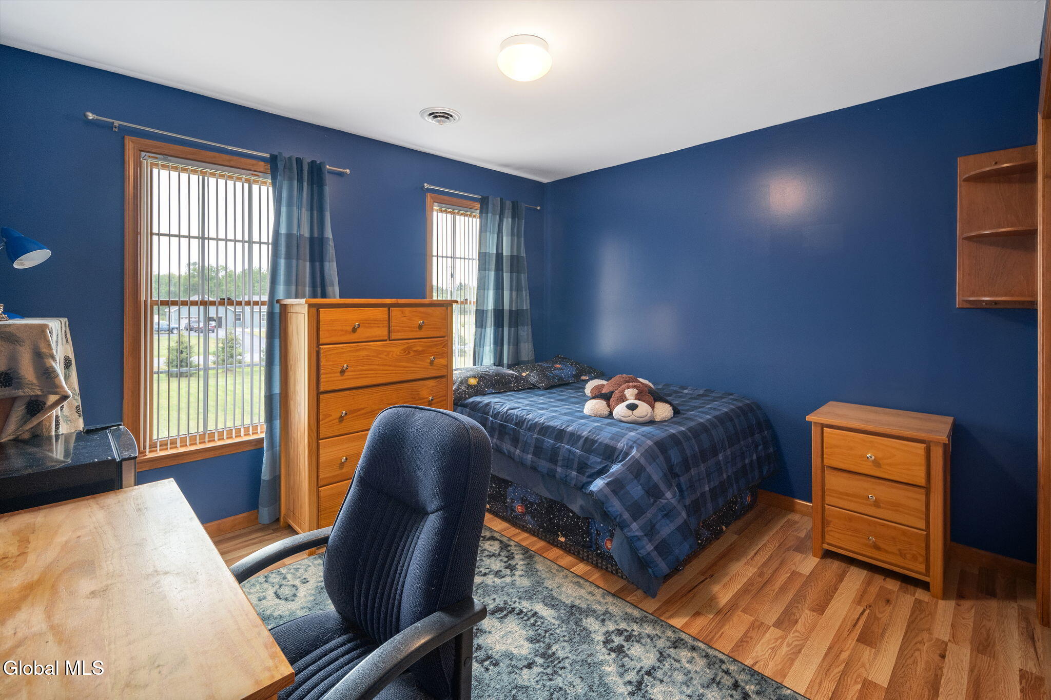 116 Calderwood Road Perth, NY 12010 - Photo 33 of 68 38-116CalderwoodRd_38