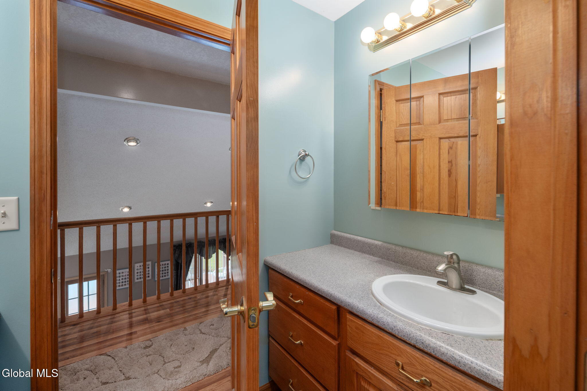 116 Calderwood Road Perth, NY 12010 - Photo 38 of 68 47-116CalderwoodRd_47