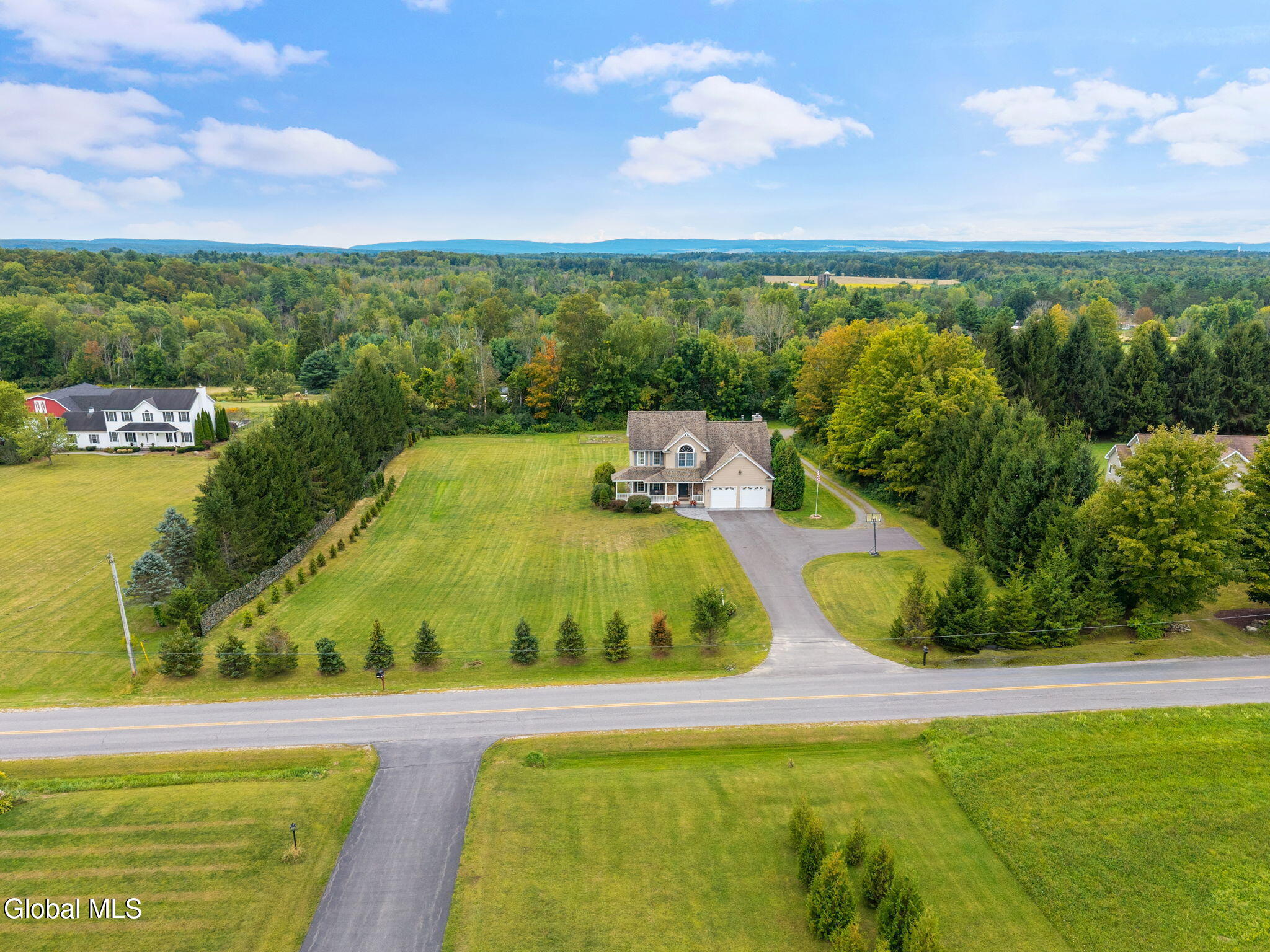 116 Calderwood Road Perth, NY 12010 - Photo 4 of 68 84-116CalderwoodRd_84