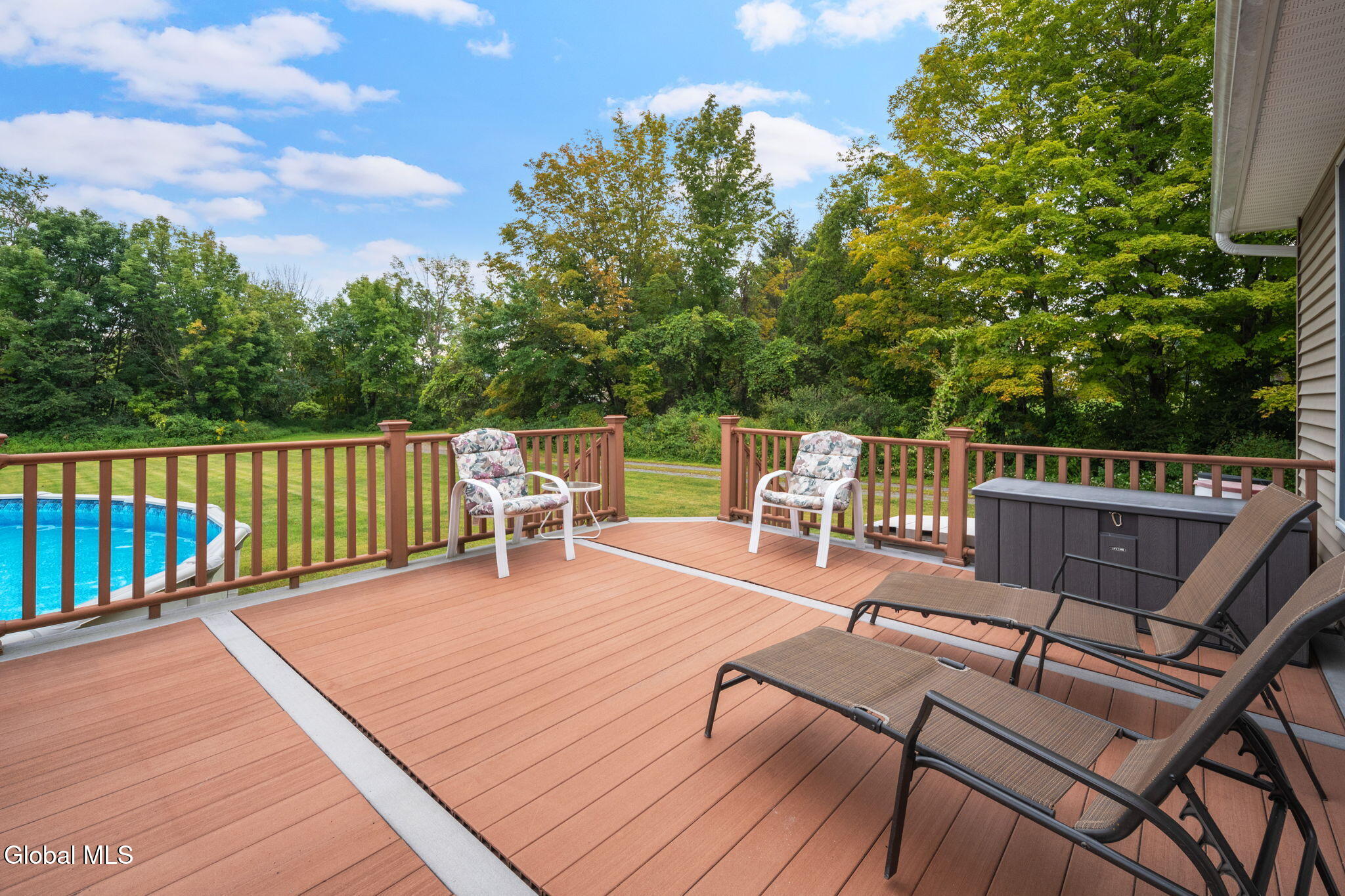 116 Calderwood Road Perth, NY 12010 - Photo 46 of 68 57-116CalderwoodRd_57
