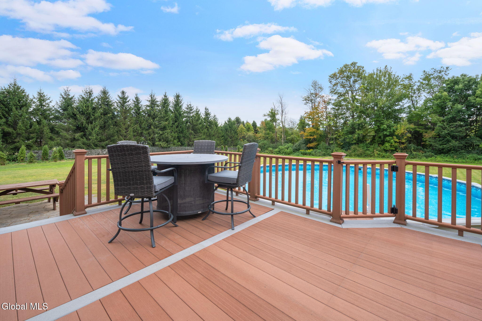 116 Calderwood Road Perth, NY 12010 - Photo 47 of 68 58-116CalderwoodRd_58