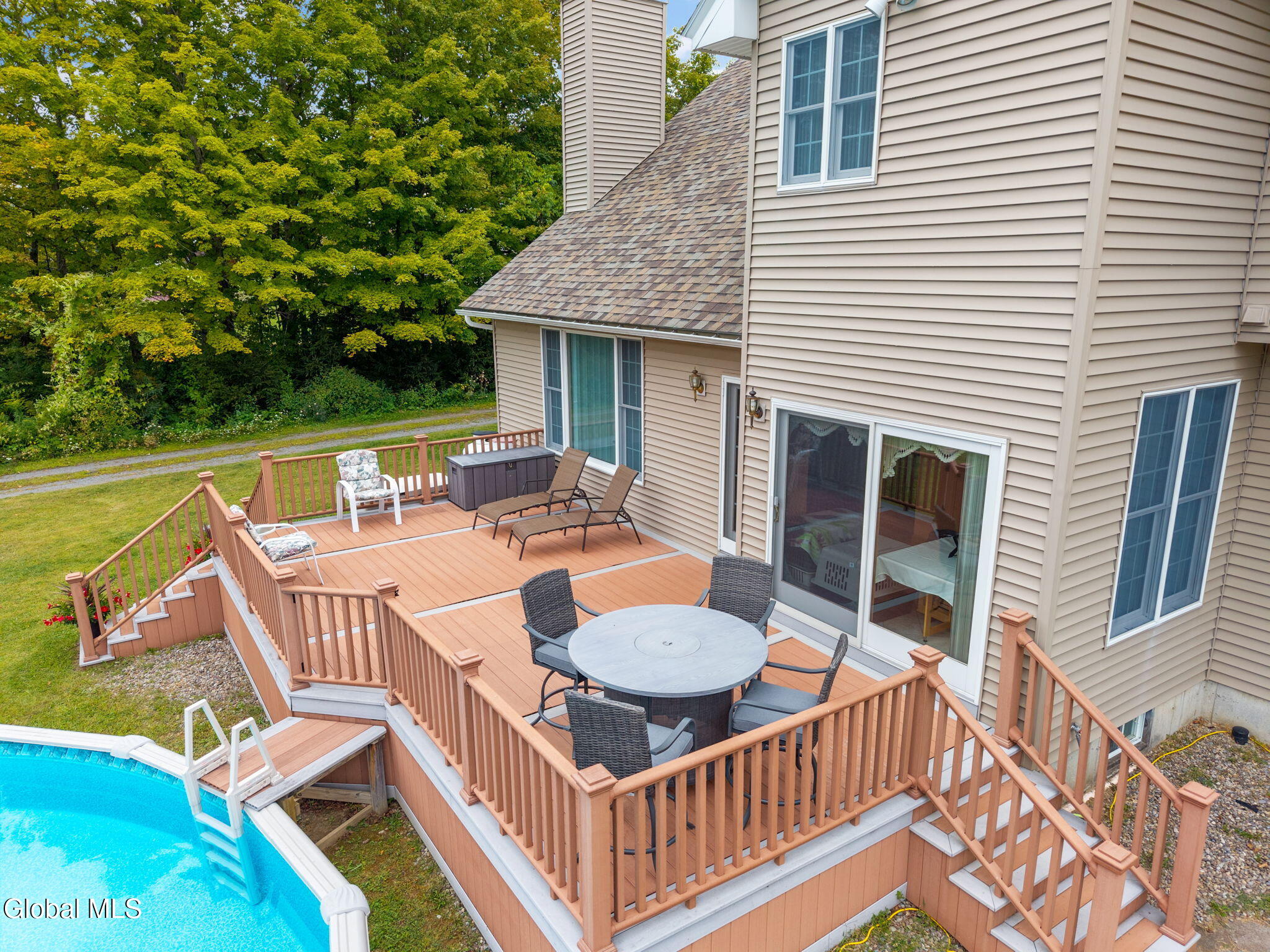 116 Calderwood Road Perth, NY 12010 - Photo 48 of 68 59-116CalderwoodRd_59