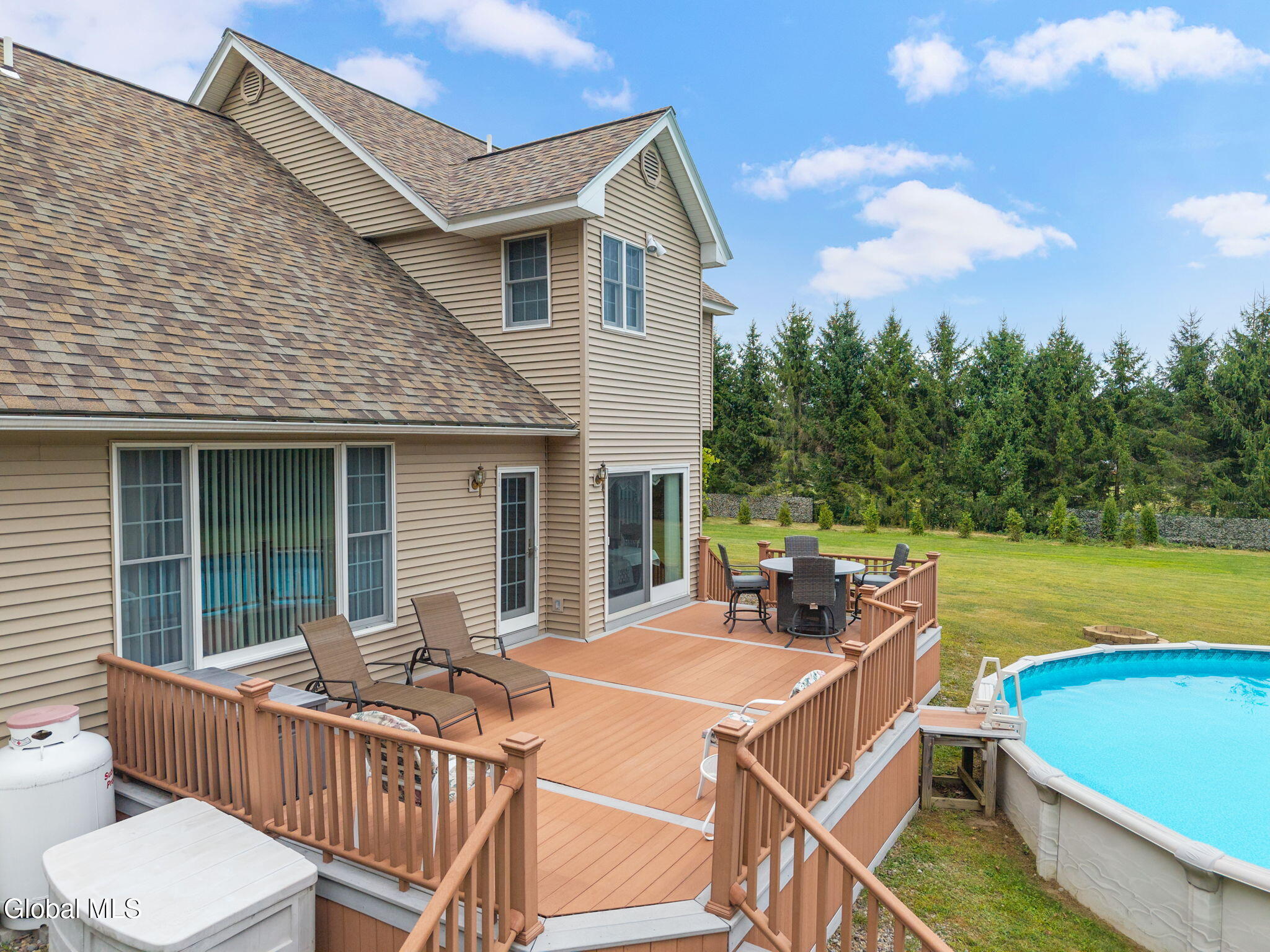 116 Calderwood Road Perth, NY 12010 - Photo 49 of 68 60-116CalderwoodRd_60